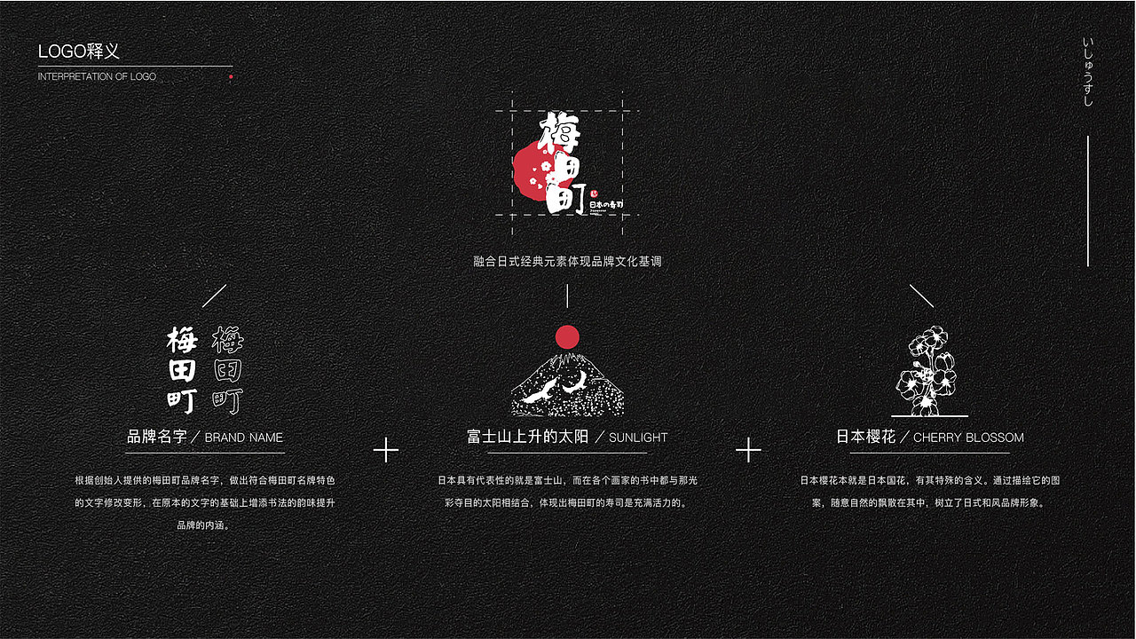 作品集（图ZMjI5NDkyNDg0） - 其他平面 - 站酷设计师蒋蒋啊真原创素材 - 站酷ZCOOL