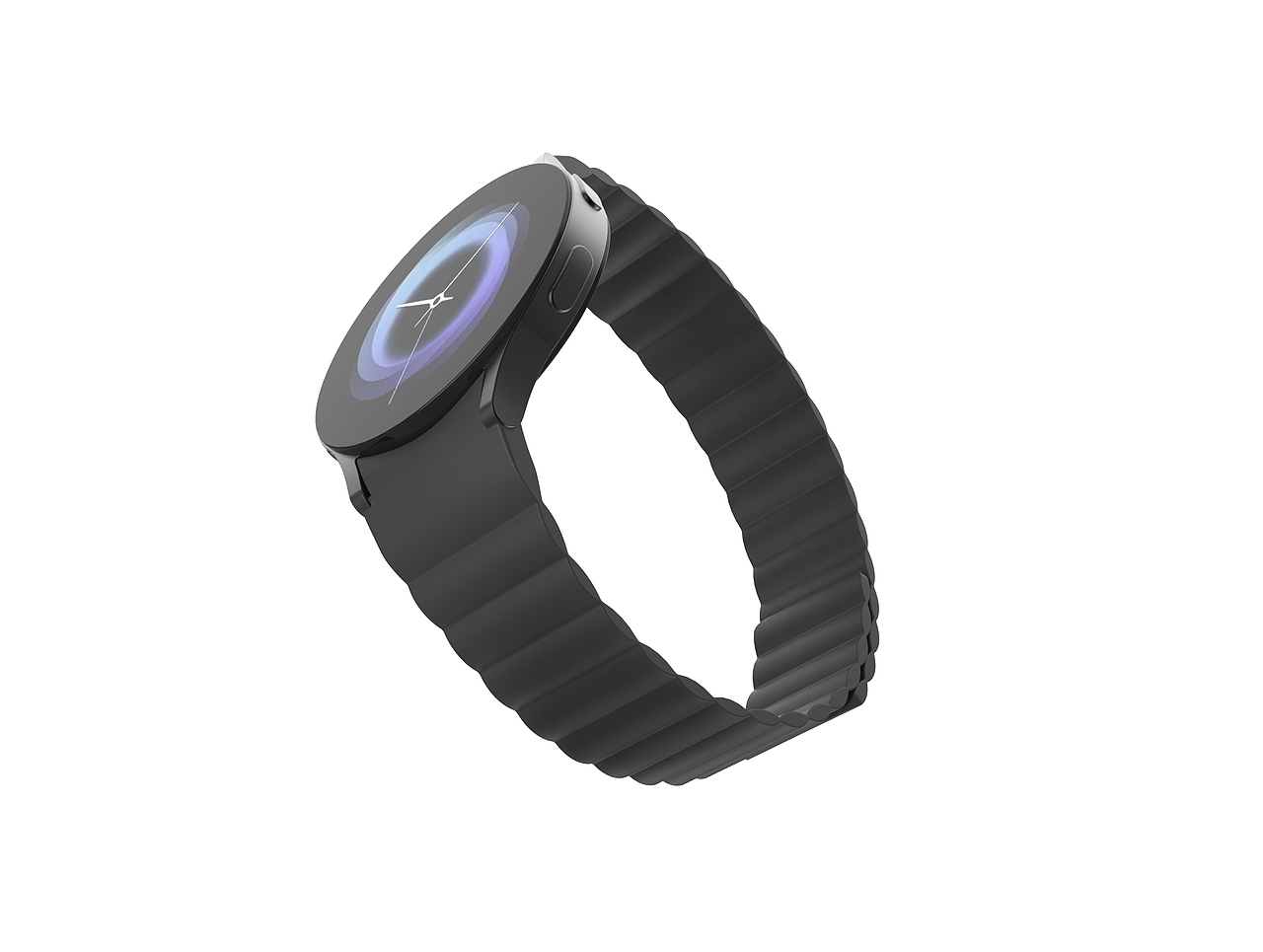 WatchBand
