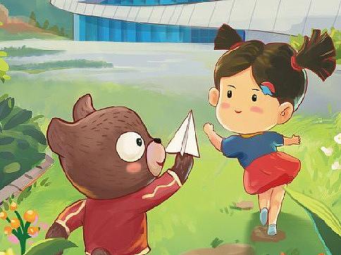 旭辉集团二十四节气