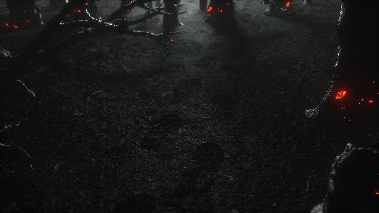 练习短片（图ZMjU3MjQ0NTM2） - 动画/影视 - 站酷设计师芒果冰加蜜汁原创素材 - 站酷ZCOOL