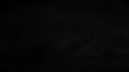 林磨嘰的個(gè)人主頁（封面預(yù)覽） - 主頁封面設(shè)置 - 站酷設(shè)計(jì)師林磨嘰原創(chuàng)素材 - 站酷ZCOOL