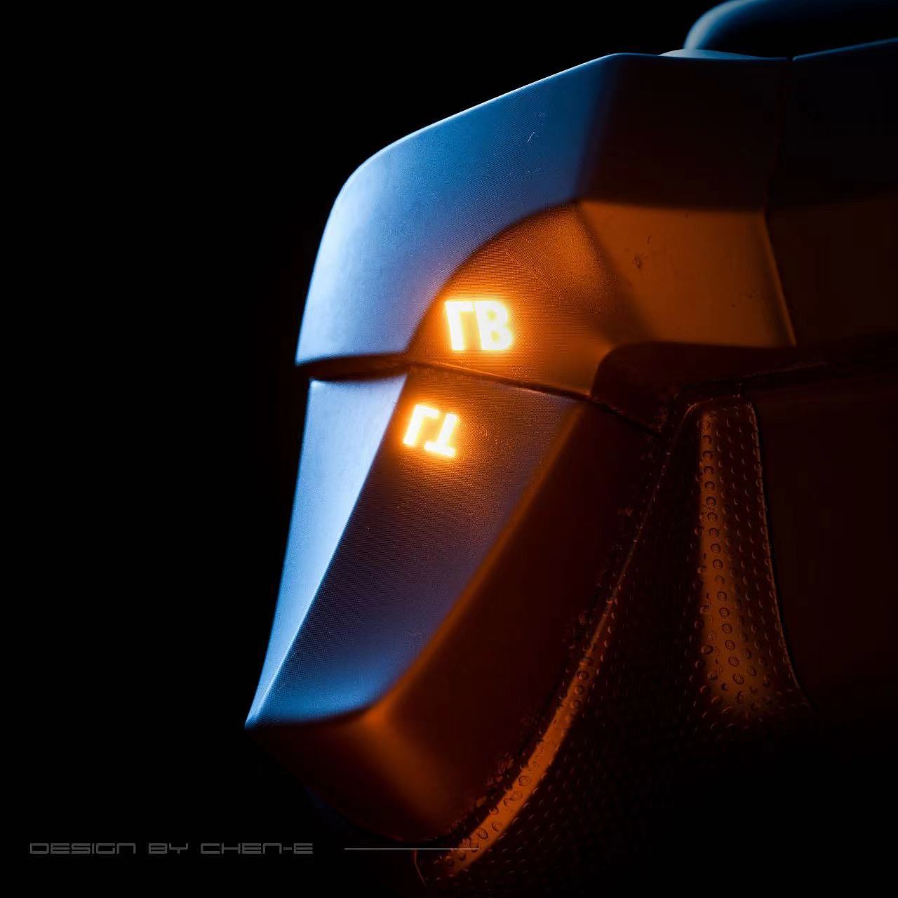 2022.三月-88个成长记录打卡-GROWTH FACTOR（图ZMjk1NzUxMzk2） - 动画/影视 - 站酷设计师GYD_D原创素材 - 站酷ZCOOL