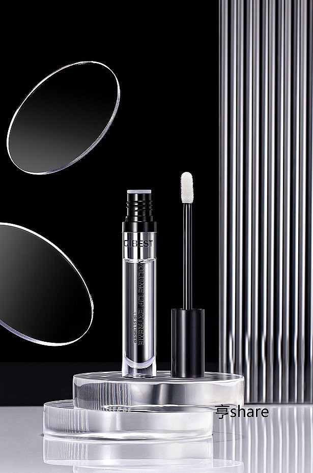 美妆（图ZMjQzNjMyNjA0） - 产品摄影 - 站酷设计师亨share原创素材 - 站酷ZCOOL