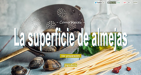 全屏网页01（图ZNTI4MTQxOTY=） - 其他网页 - 站酷设计师九勺抹茶酱原创素材 - 站酷ZCOOL