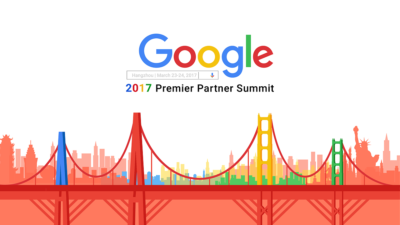 Google（图ZNzQxMTA2OTY=） - 其他平面 - 站酷设计师吃鼠标的喵原创素材 - 站酷ZCOOL