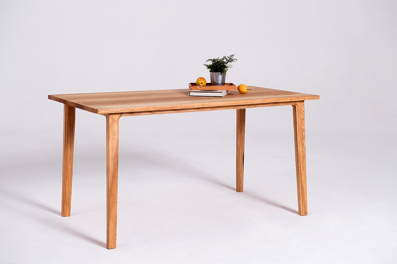 家具设计（图ZMTIwOTk5MzQw） - 生活用品 - 站酷设计师一个宠坏小孩原创素材 - 站酷ZCOOL