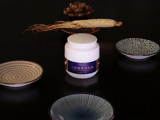 产品摄影
