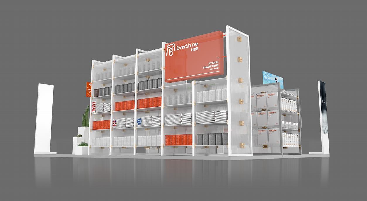 什么是客户非常满意没中标