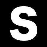 silvi丁的头像