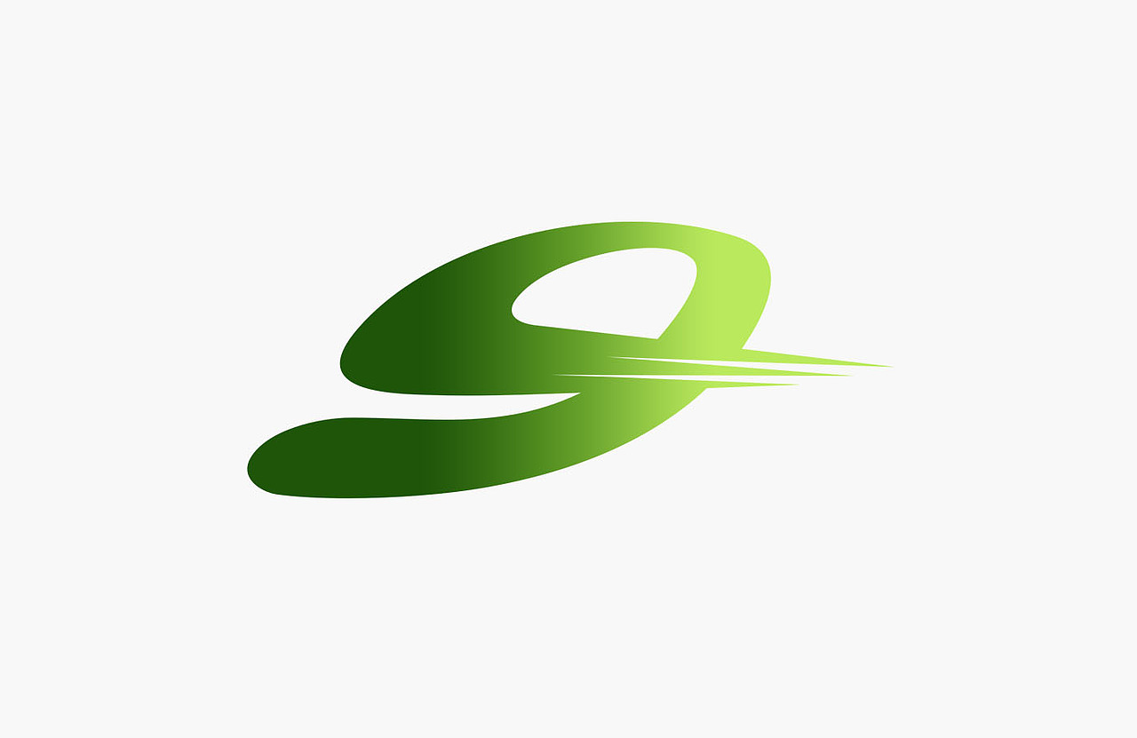 东莞市轨道交通(东莞地铁)