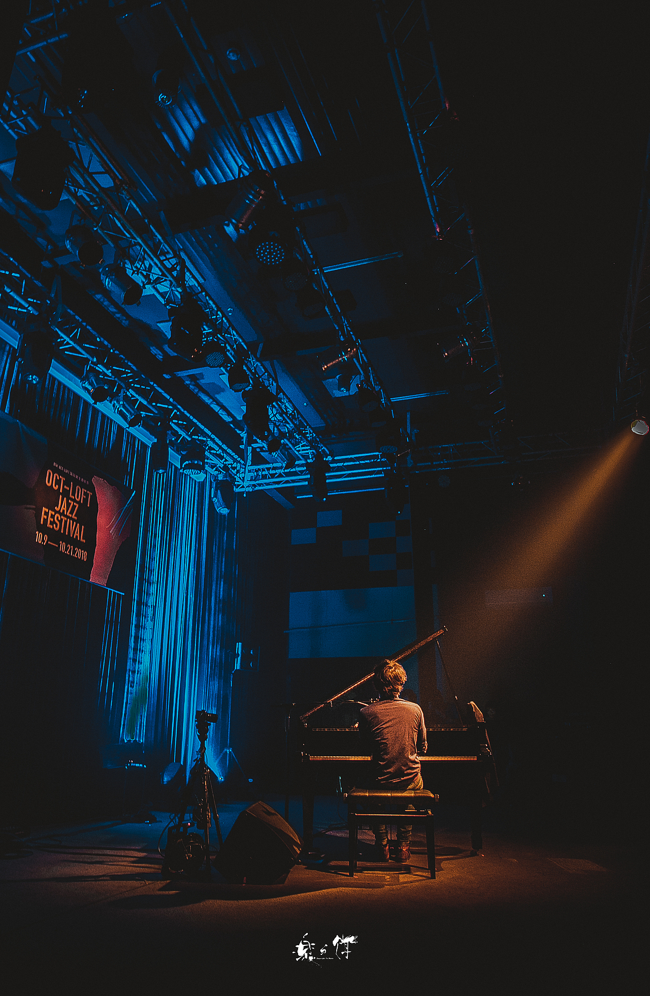 2018.10.09jazz 8