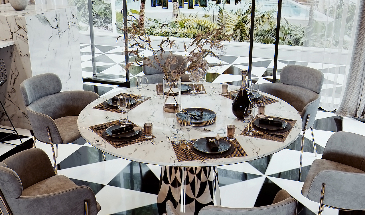 磨刀（图ZMTcxMDI2NDMy） - 家装设计 - 站酷设计师满泽原创素材 - 站酷ZCOOL