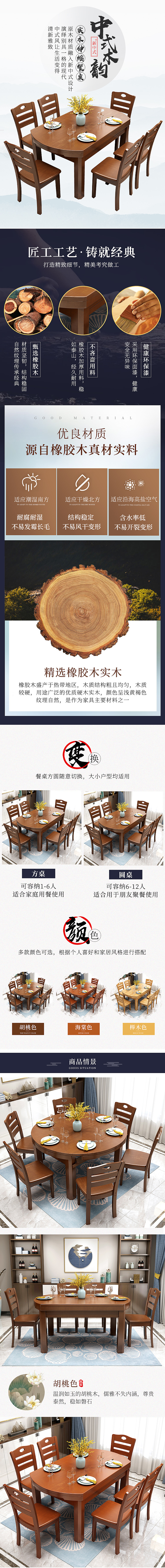 详情（图ZMTkzODY1NjA4） - 电商 - 站酷设计师s追光者原创素材 - 站酷ZCOOL