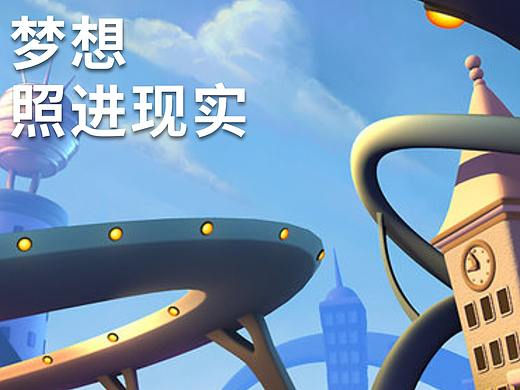 最近做的一些系列稿定稿