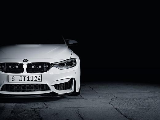 BMW_M3