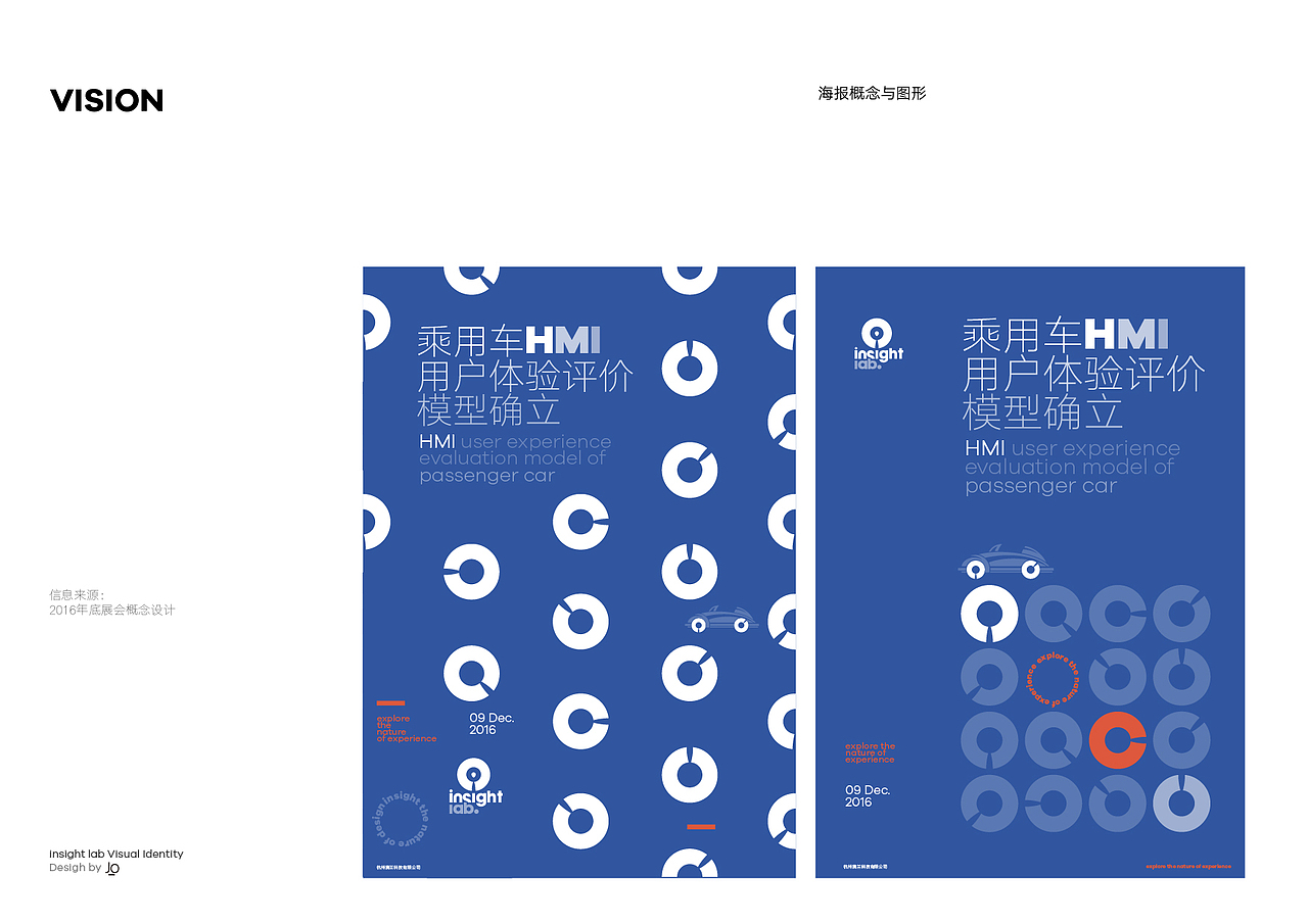 insight lab品牌设计（图ZNjczNzAyODg=） - 品牌 - 站酷设计师飘着的小牛原创素材 - 站酷ZCOOL