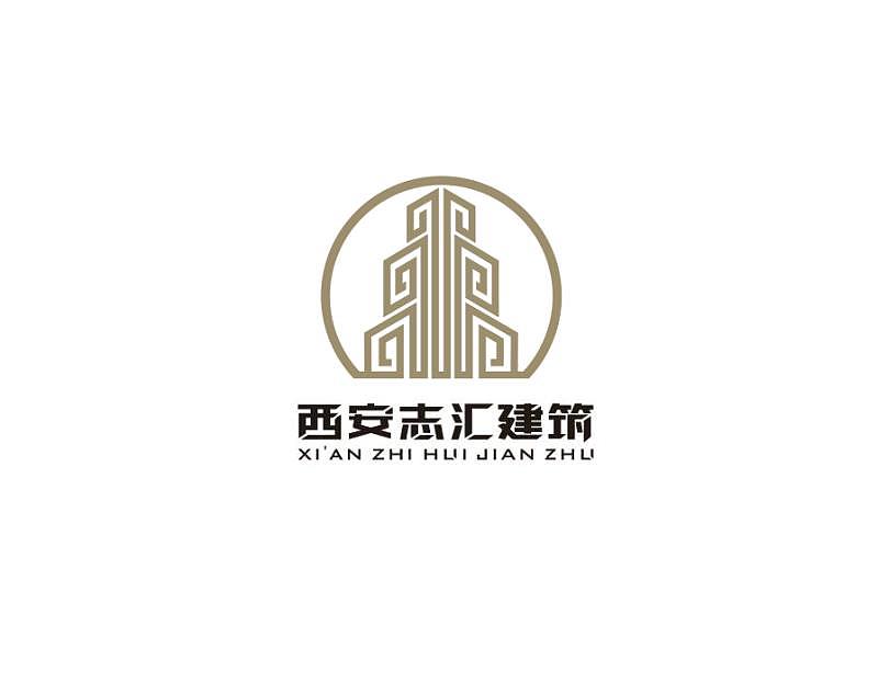 公司邮票册 、logo（图ZMTAwNzMwNTk2） - 书籍/画册 - 站酷设计师处女座的马原创素材 - 站酷ZCOOL