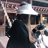 专注亚马逊的头像