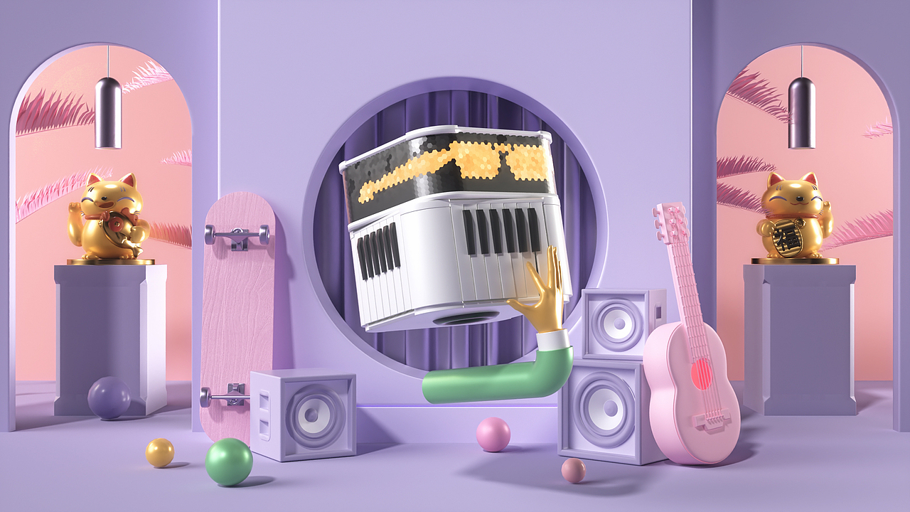 ET0519(原片:Euro-Vision Collaboration)