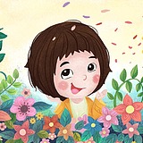 桃林子的头像