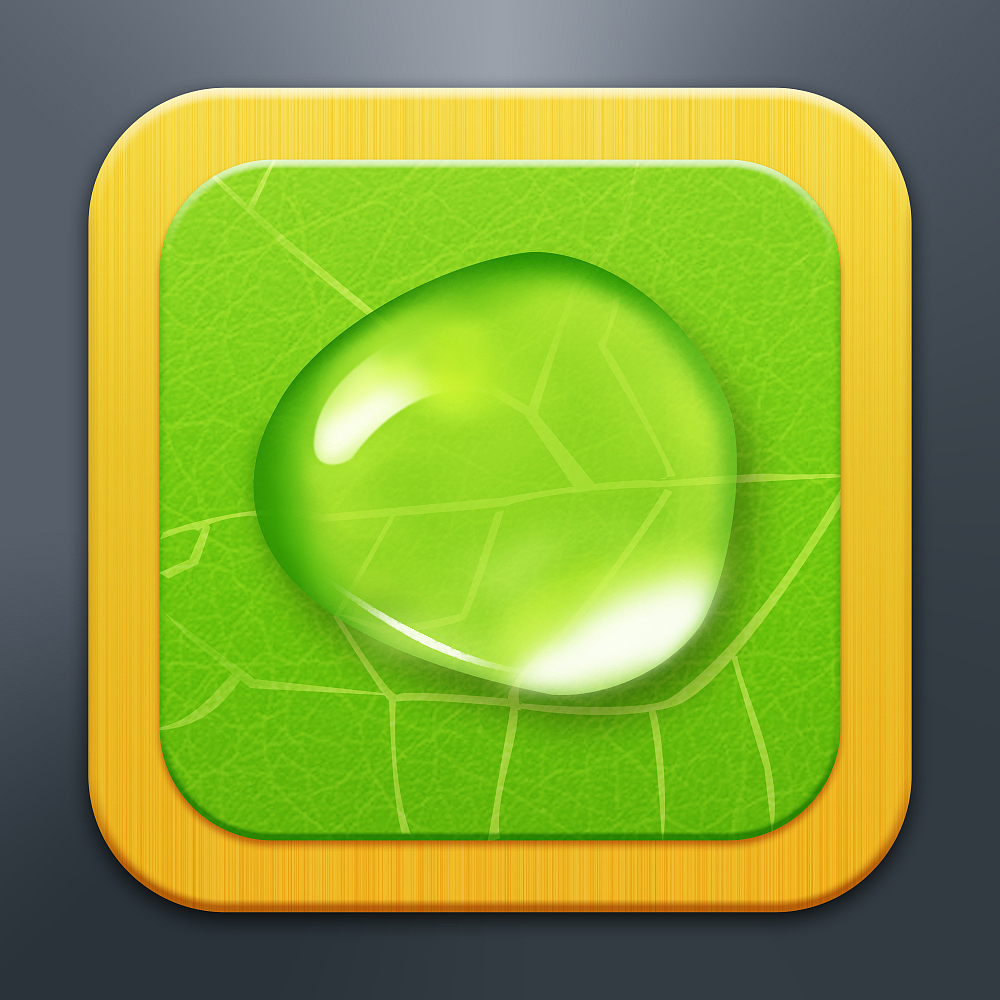 写真图标练习（图ZNTI0NzYwMDA=） - 图标 - 站酷设计师zppenging原创素材 - 站酷ZCOOL