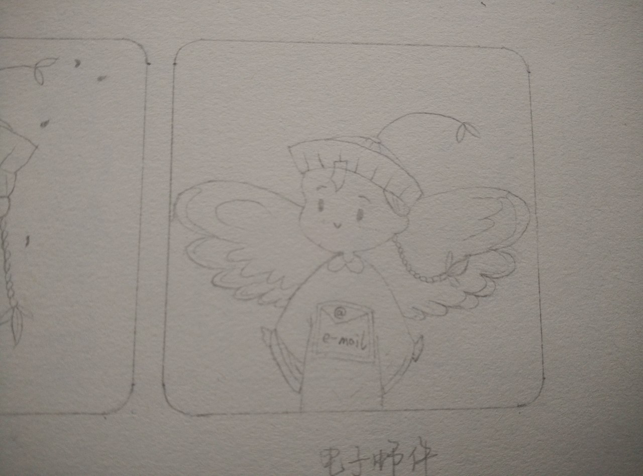 小创（图ZNTkzNzQ2OTI=） - 创作习作 - 站酷设计师知予原创素材 - 站酷ZCOOL