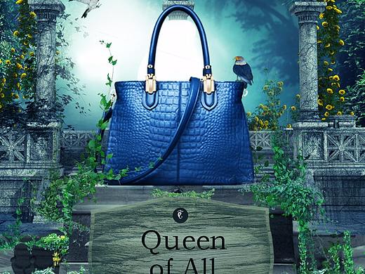 包包（個人主頁-ZMjUxOTYwMzI=） - 其他UI - 站酷設計師孜然味的小怪獸原創(chuàng)素材 - 站酷ZCOOL