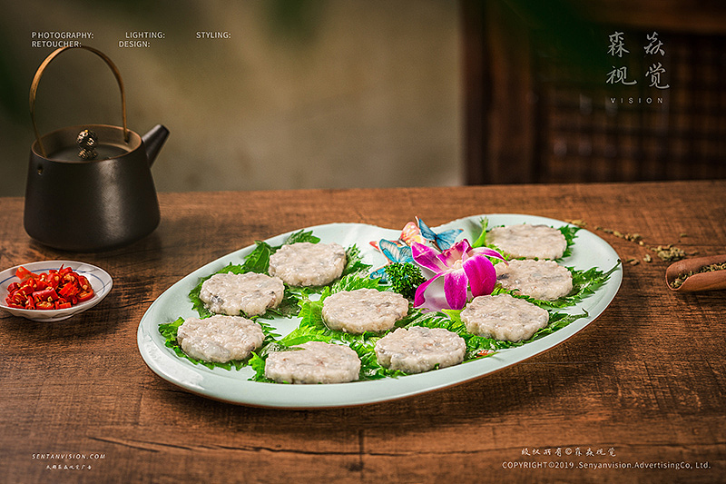 小师兄餐饮两种风格（图ZMTY0NjY1ODY0） - 产品摄影 - 站酷设计师森焱摄影原创素材 - 站酷ZCOOL