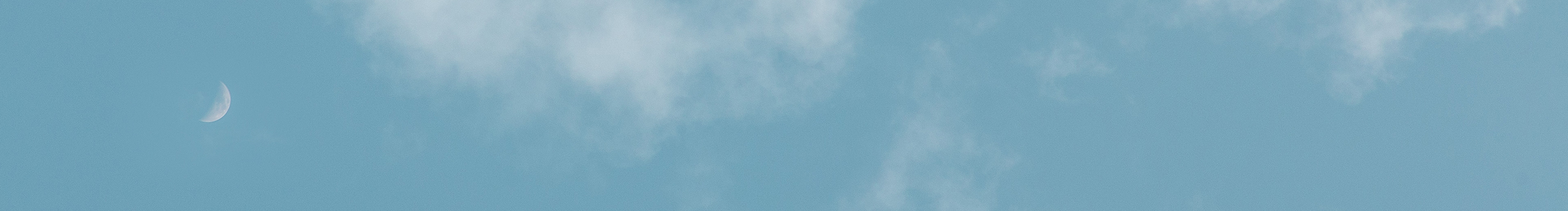 小刀麥西的個人主頁（封面預(yù)覽） - 主頁封面設(shè)置 - 站酷設(shè)計師小刀麥西原創(chuàng)素材 - 站酷ZCOOL