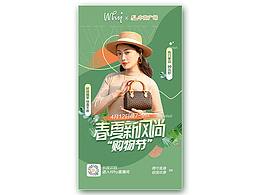 最近需要