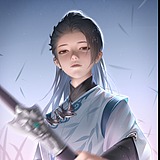 牙牙山的头像
