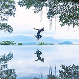 川黔CHaney的头像