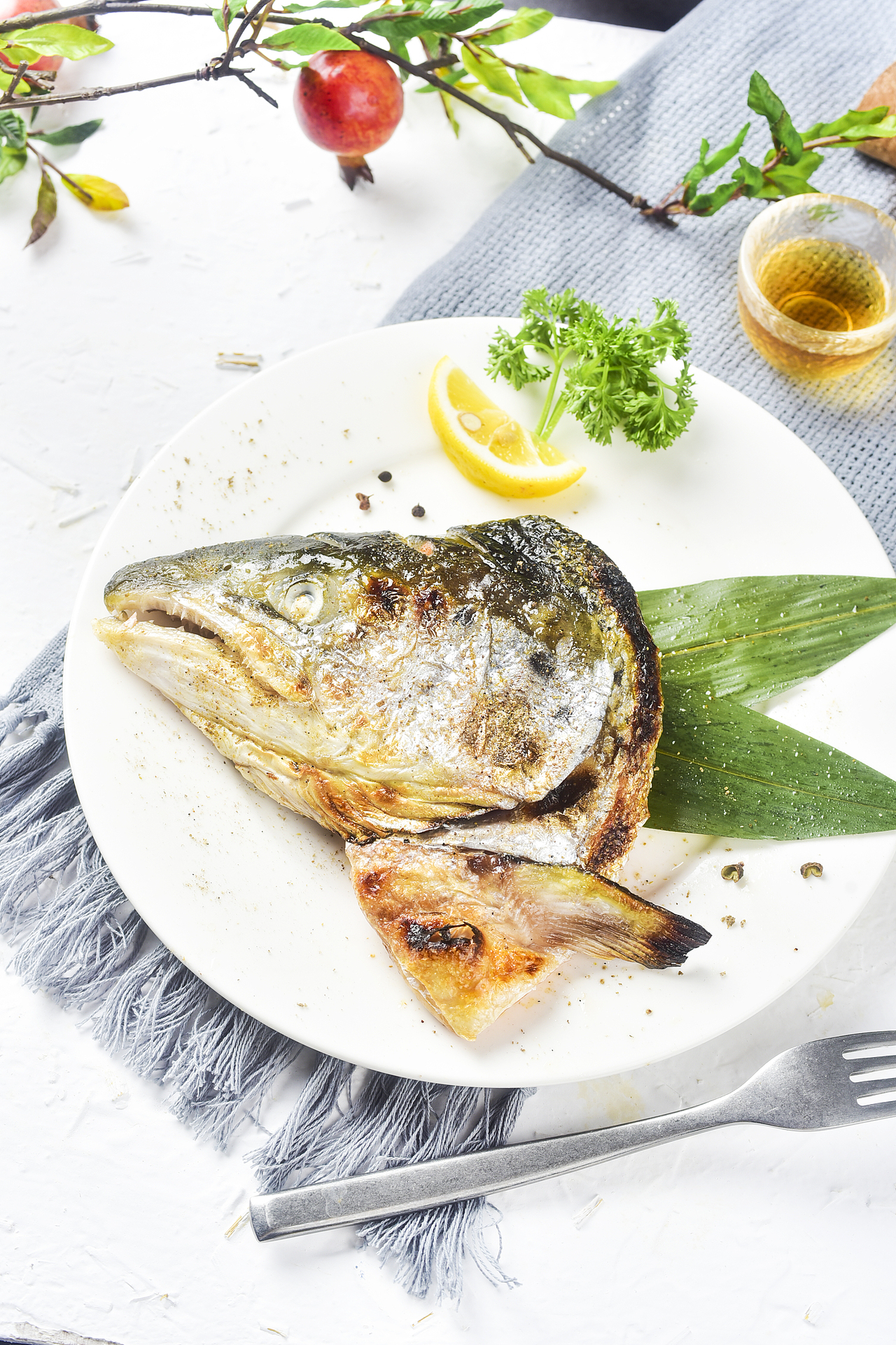 2021.8-12海鲜作品集（图ZMjgzMjUyODI0） - 美食摄影 - 站酷设计师xvlong12345原创素材 - 站酷ZCOOL