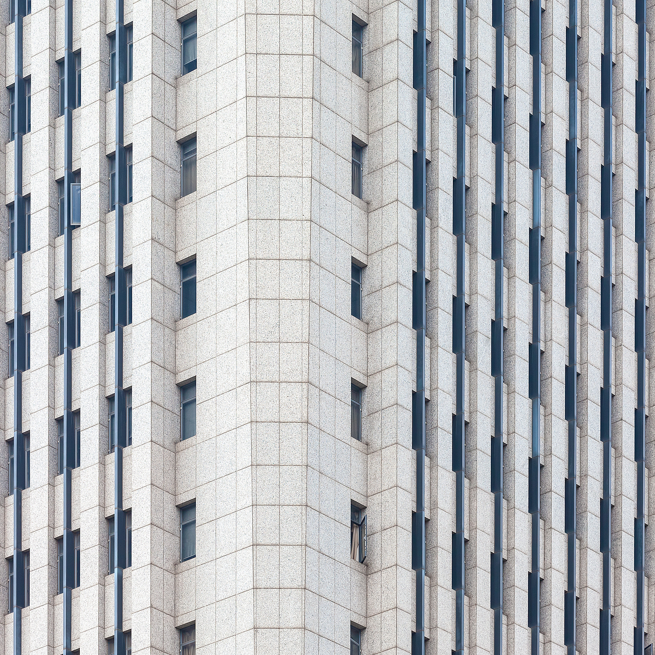 城市建筑（图ZMTI3OTkzMTUy） - 环境/建筑摄影 - 站酷设计师春上喜食原创素材 - 站酷ZCOOL