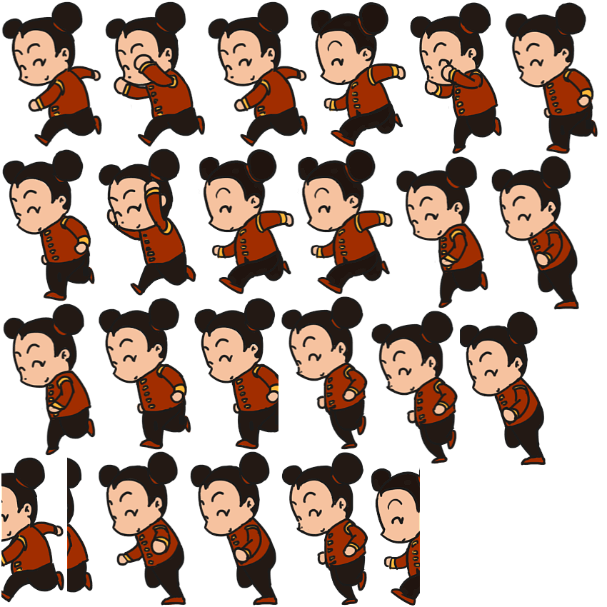 素材（图ZMTM0MjA1MzI0） - 海报 - 站酷设计师Z55724006原创素材 - 站酷ZCOOL