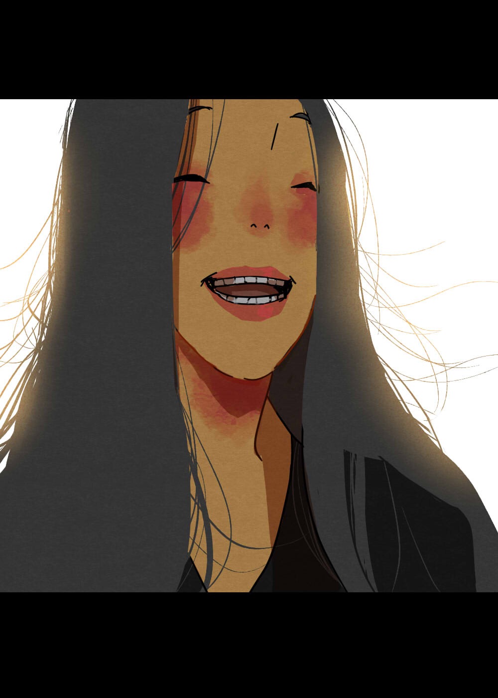 任酒二的个人主页（封面预览） - 主页封面设置 - 站酷设计师任酒二原创素材 - 站酷ZCOOL