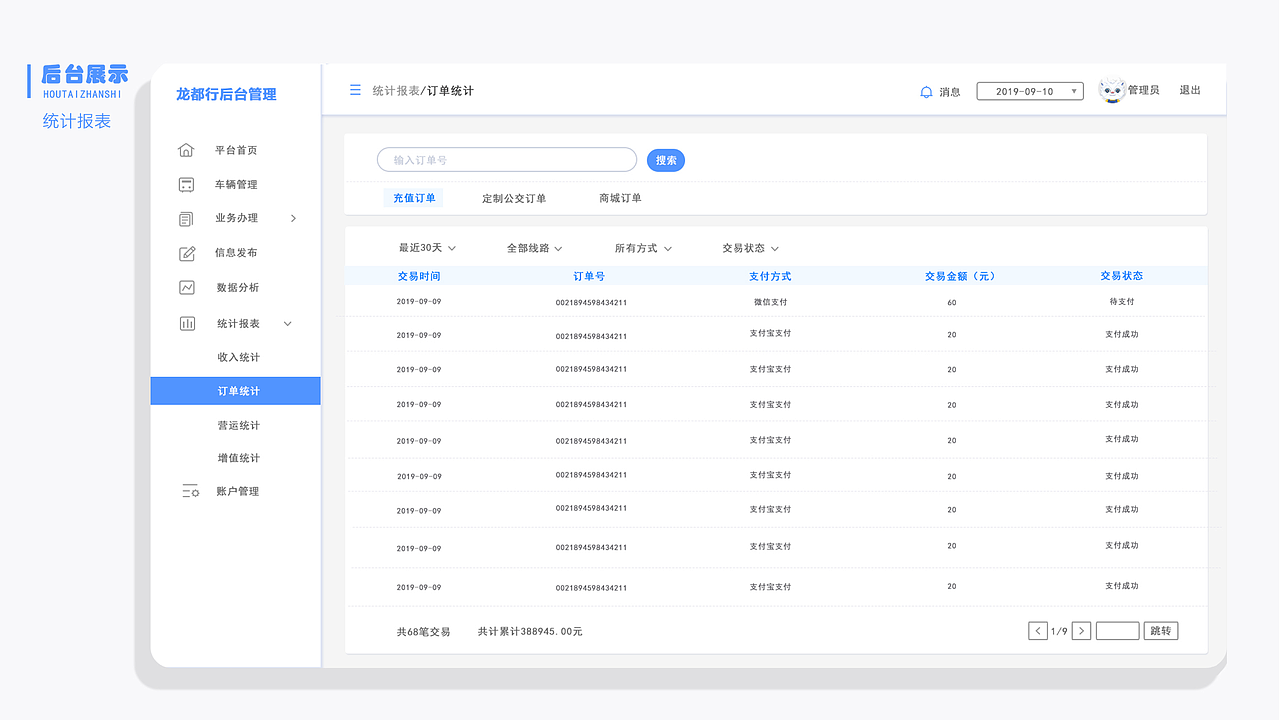 2019-2020作品集（图ZMjIxNDIwMDE2） - APP界面 - 站酷设计师多肉星人原创素材 - 站酷ZCOOL