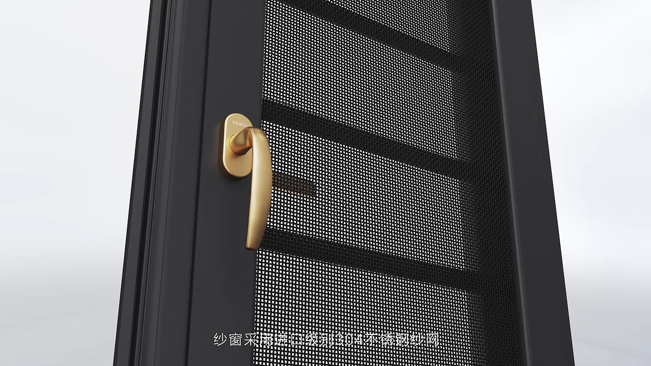 圣博盾门窗（图ZMTYxNDgwNTY0） - 动画/影视 - 站酷设计师肖大胖子原创素材 - 站酷ZCOOL