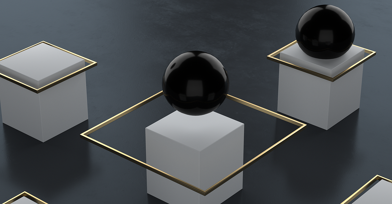 鸿星尔克广告视频临摹（图ZMjIwODcxNzky） - 动画/影视 - 站酷设计师搞啥三维原创素材 - 站酷ZCOOL