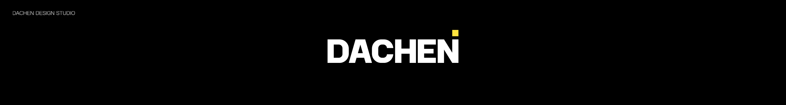 大臣品牌設(shè)計的個人主頁（背景預(yù)覽） - 主頁背景設(shè)置 - 站酷設(shè)計師大臣品牌設(shè)計原創(chuàng)素材 - 站酷ZCOOL