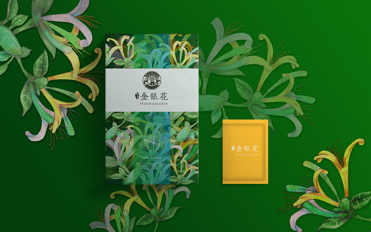 包装（图ZODQxNjM2NzY=） - 包装 - 站酷设计师Eseir原创素材 - 站酷ZCOOL
