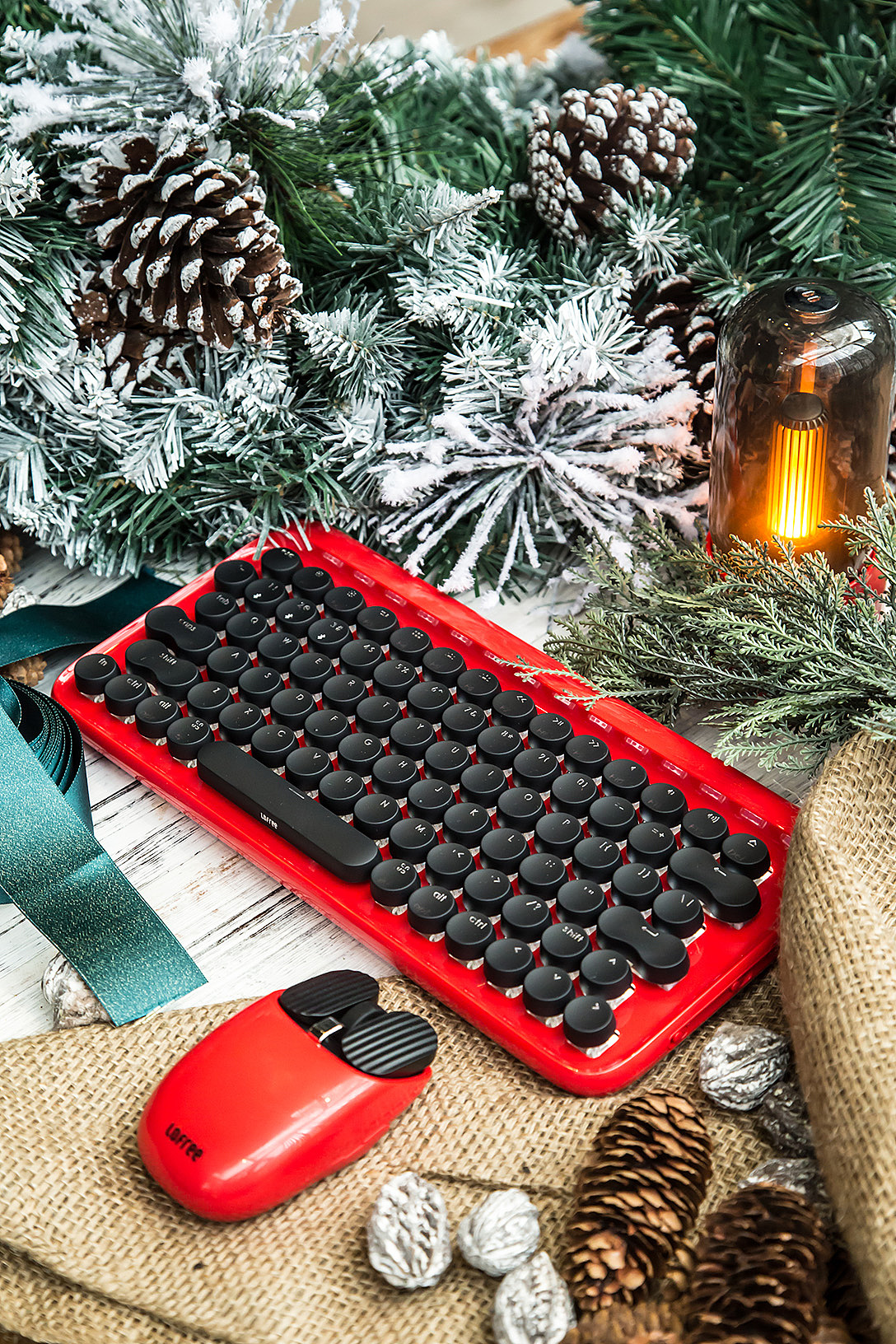 Lofree洛斐品牌视觉设计（图ZMTU3Nzg4ODA4） - 品牌 - 站酷设计师深圳香蕉设计原创素材 - 站酷ZCOOL