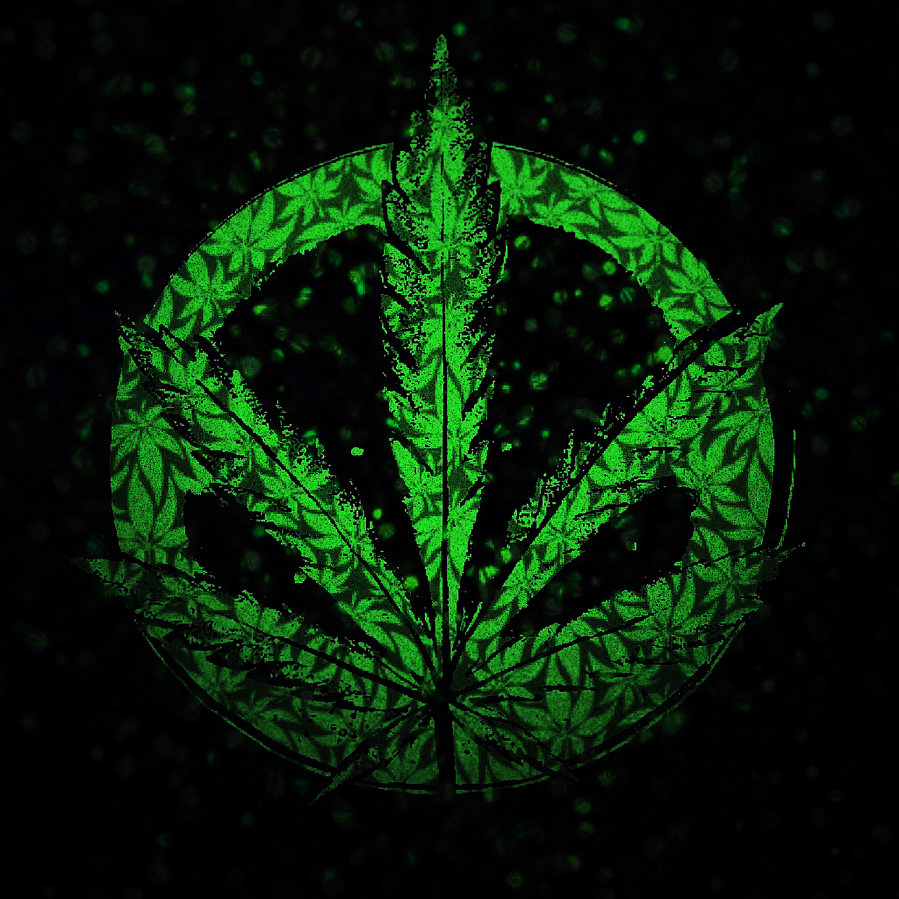 T恤印花（图ZMjIyMDE2NTY=） - 字体/字形 - 站酷设计师黄昏行者原创素材 - 站酷ZCOOL