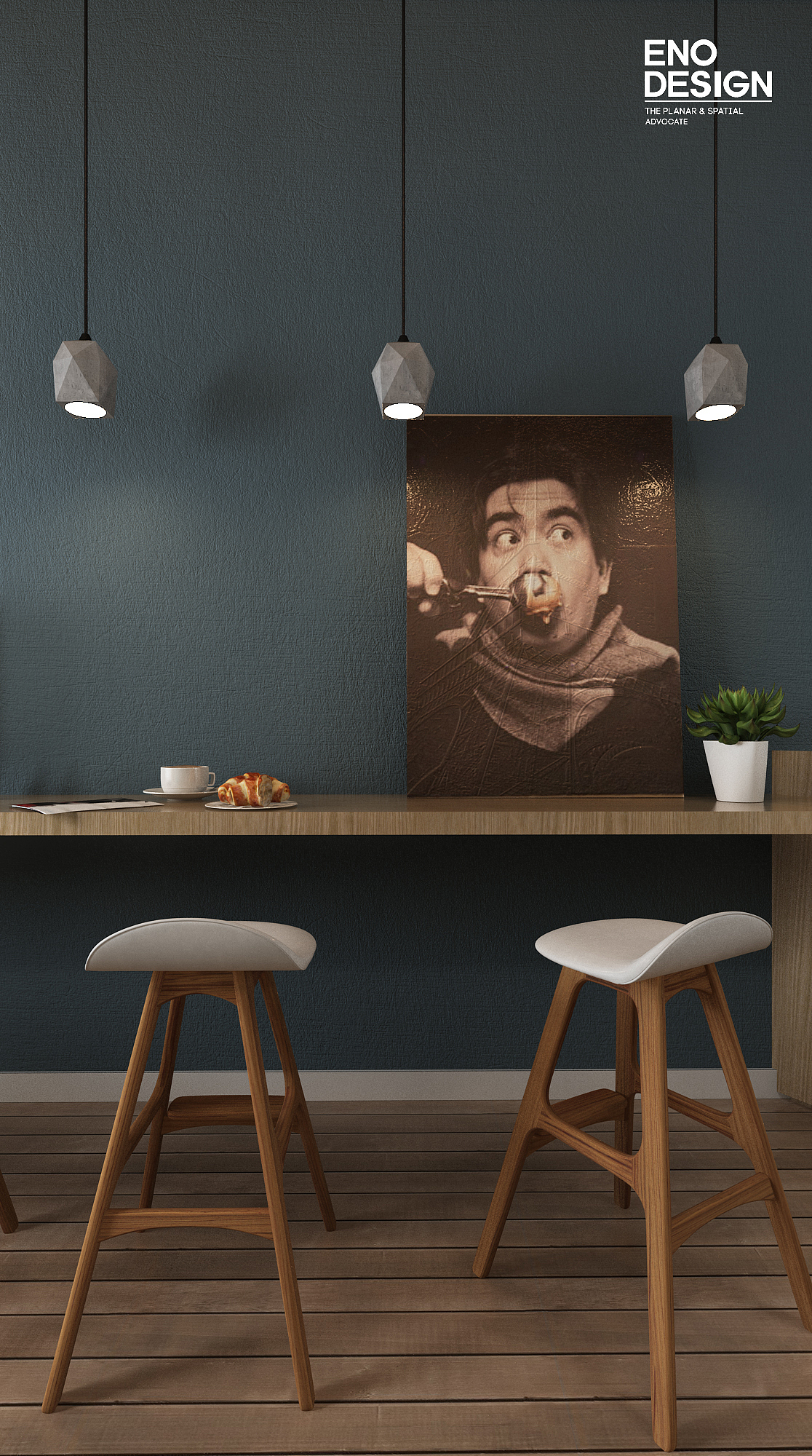 咖啡--咖啡---咖啡店