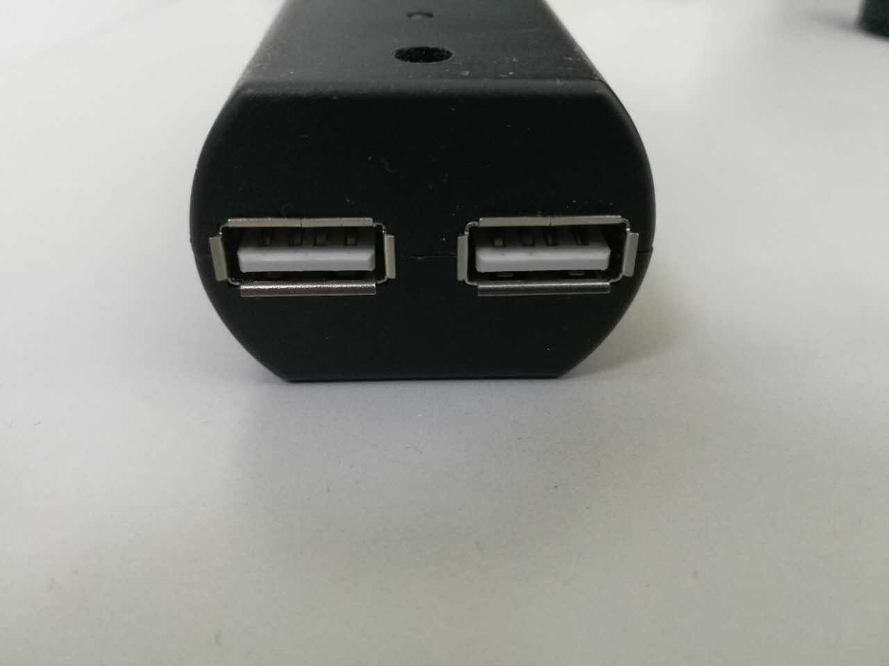 “云犬”智慧轮胎