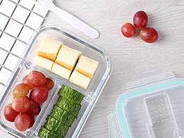 保鲜盒