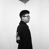 蘇宇的头像