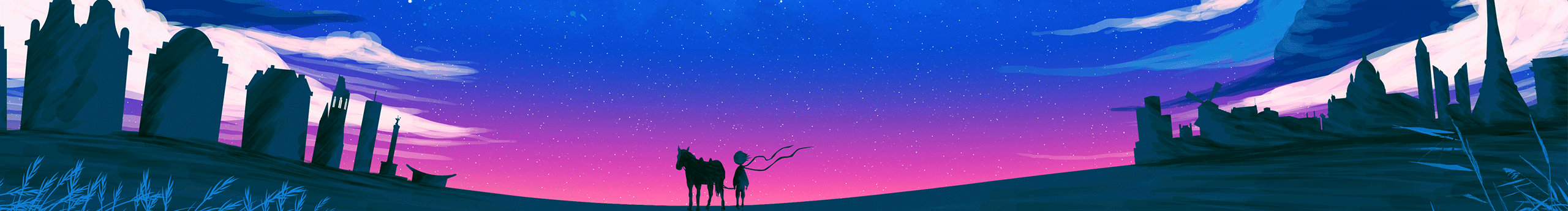 雅痞柚的個人主頁（封面預覽） - 主頁封面設置 - 站酷設計師雅痞柚原創(chuàng)素材 - 站酷ZCOOL