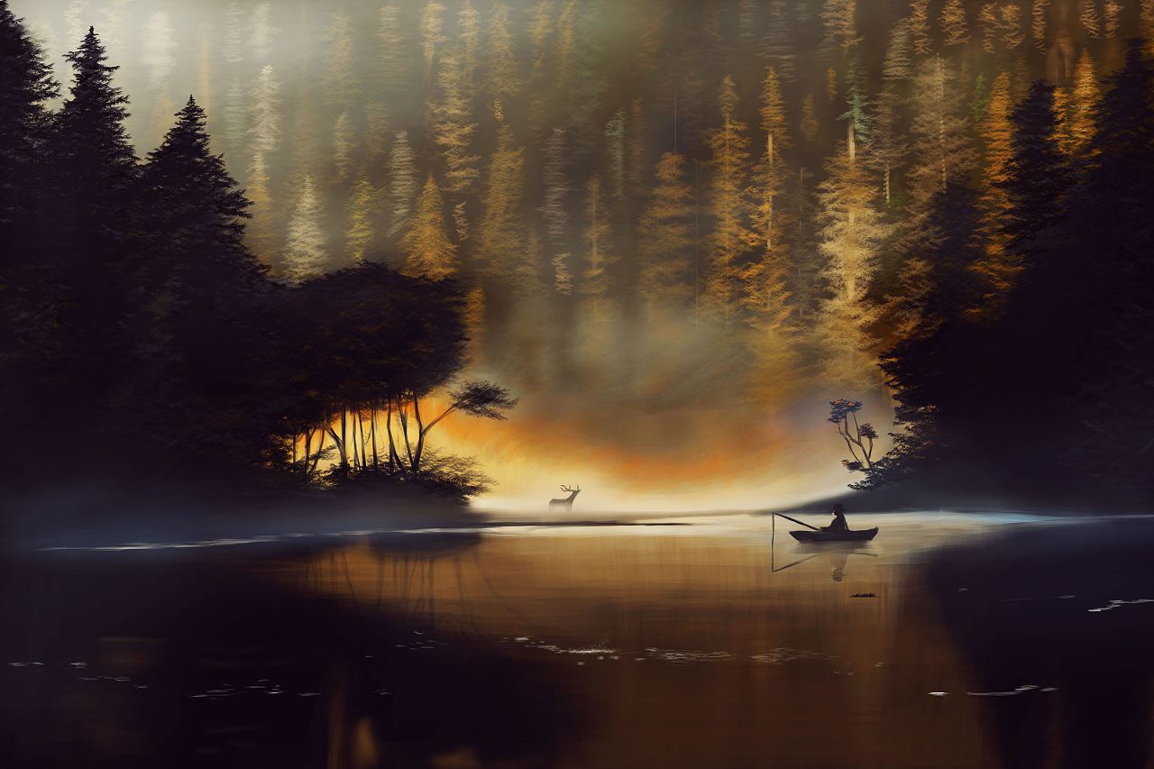 习作（图ZMTk3NTgyNzc2） - 艺术插画 - 站酷设计师Mr维C原创素材 - 站酷ZCOOL