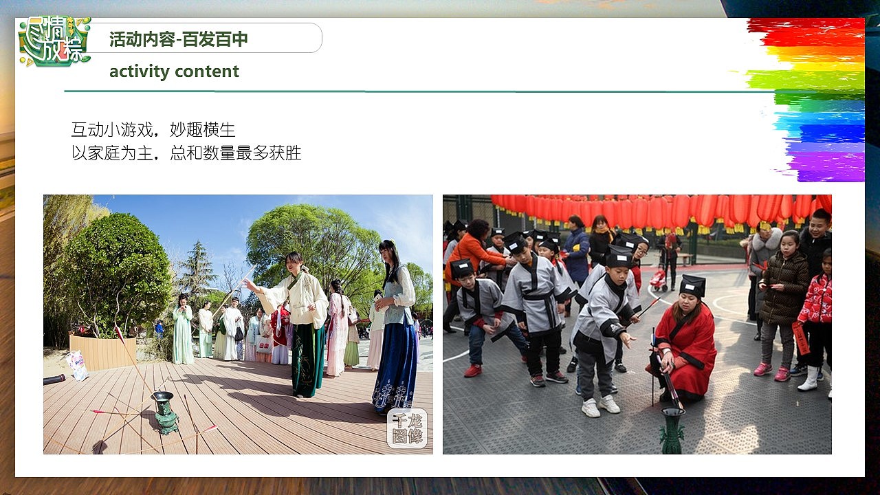 保时捷展厅春夏季活动方案（图ZMjg2OTQ3Njcy） - 包装 - 站酷设计师策划米饭原创素材 - 站酷ZCOOL